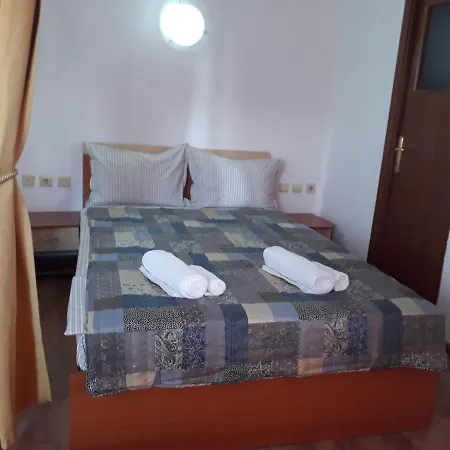 Apartment The Best Location Victory Avenue